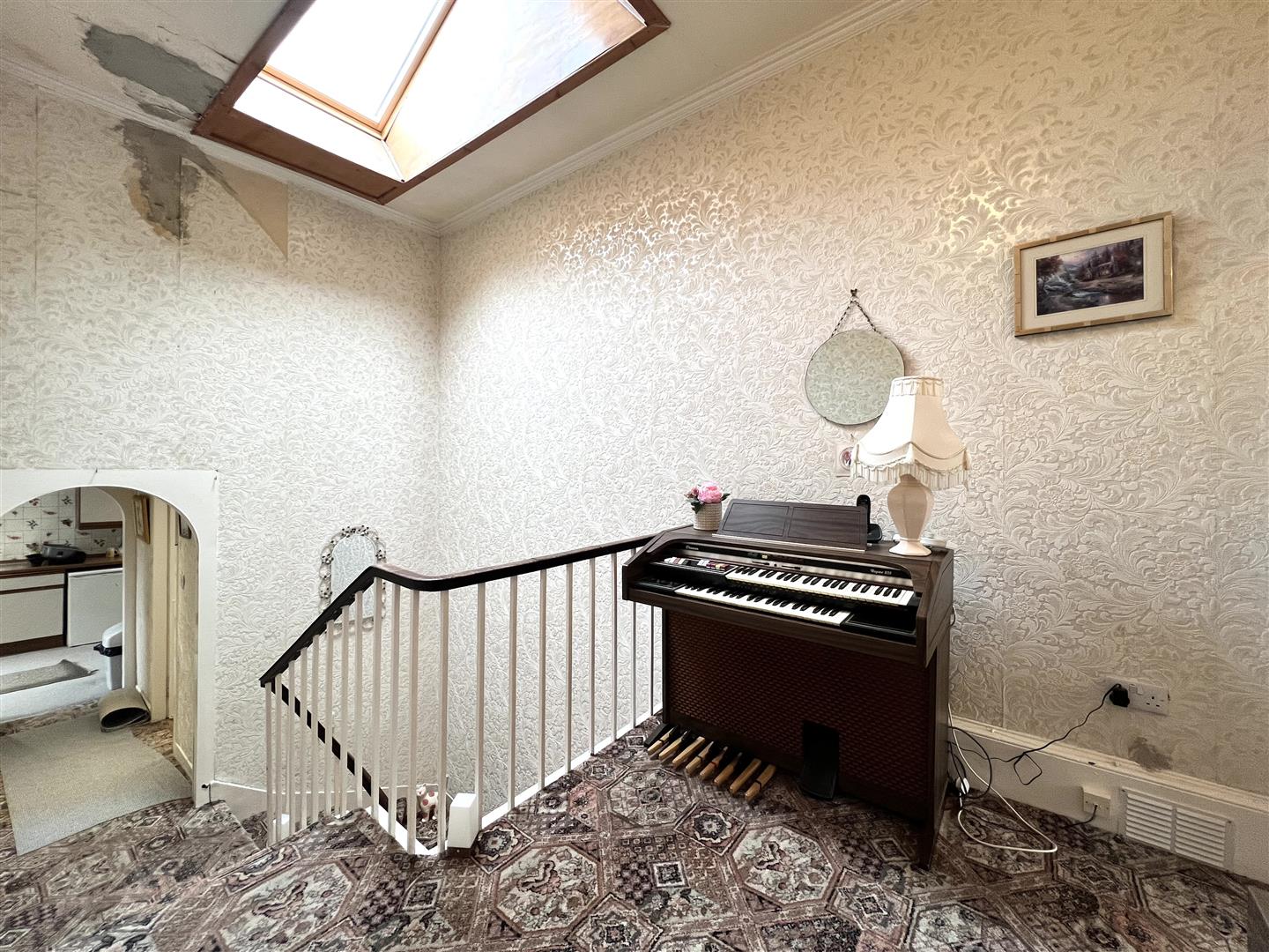 Arran Place, Ardrossan Residence Estate Agents